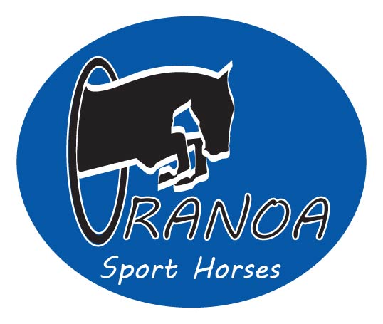 Sponsor